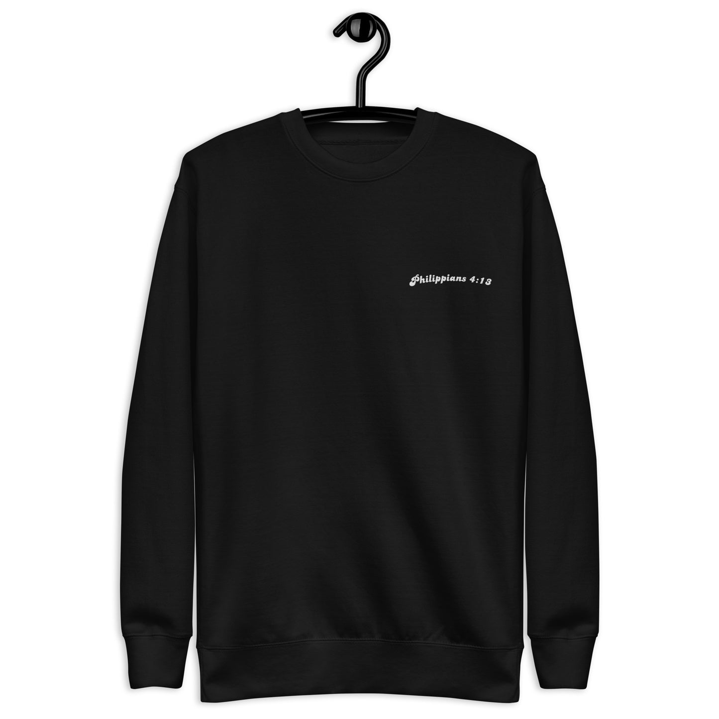 Unisex Philipper Sweatshirt