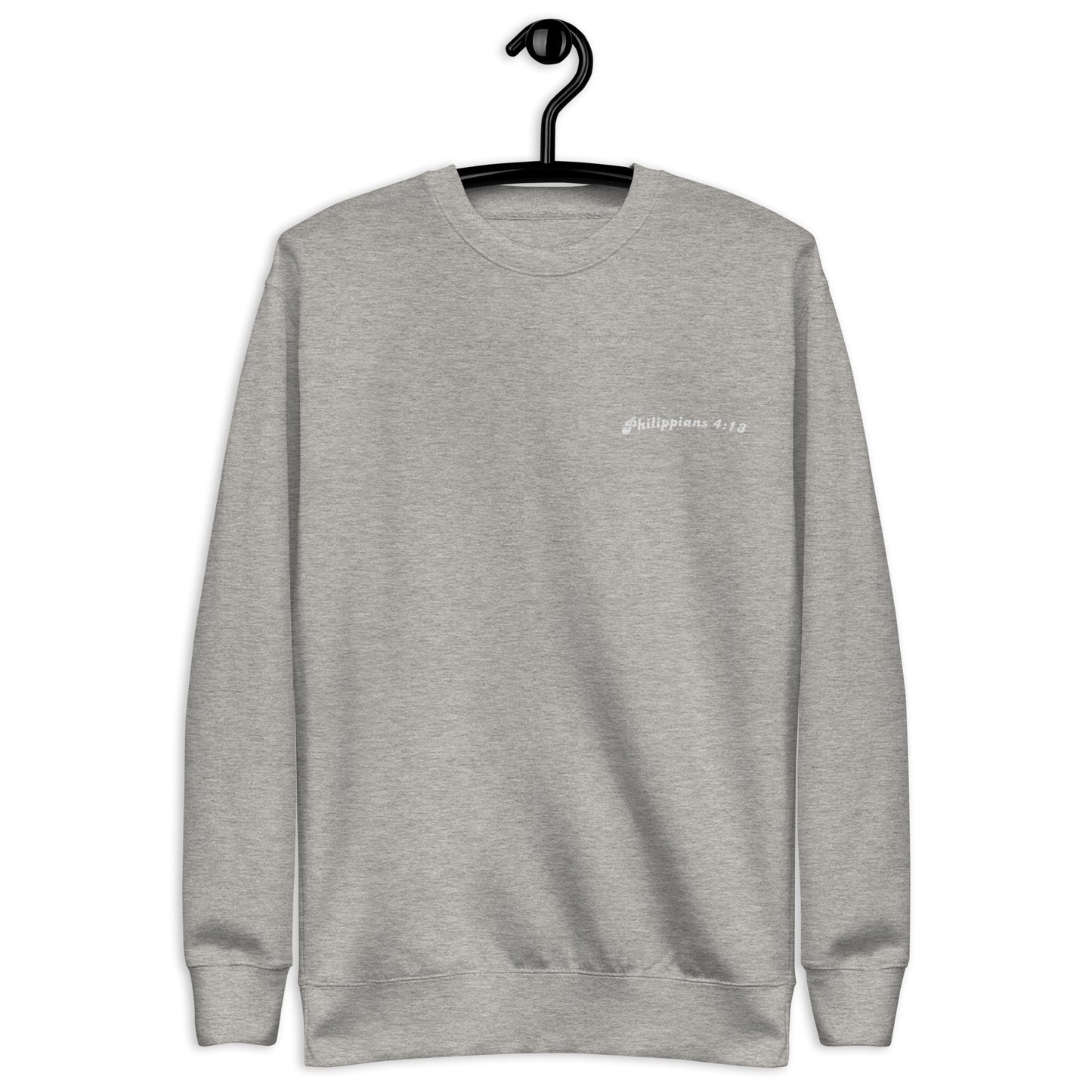 Unisex Philipper Sweatshirt