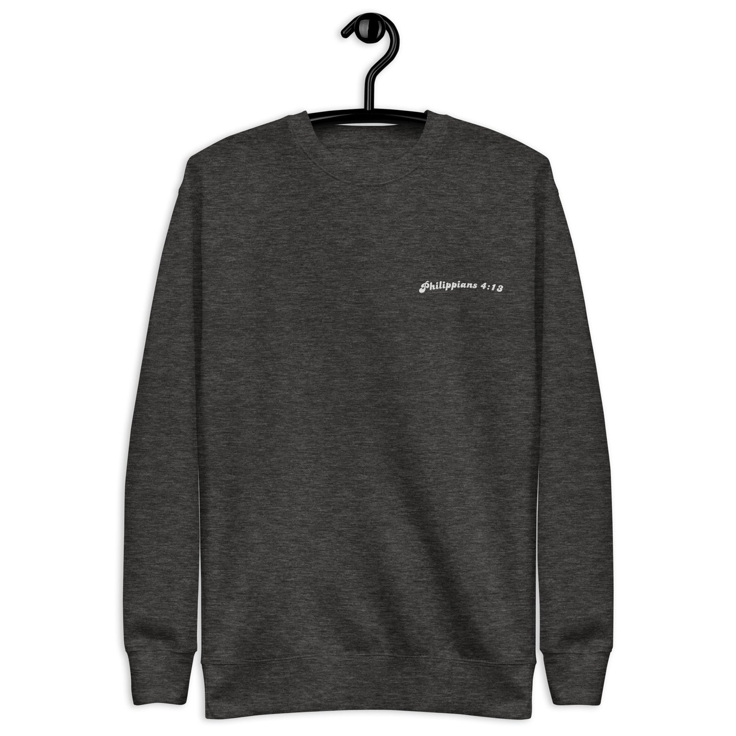 Unisex Philipper Sweatshirt