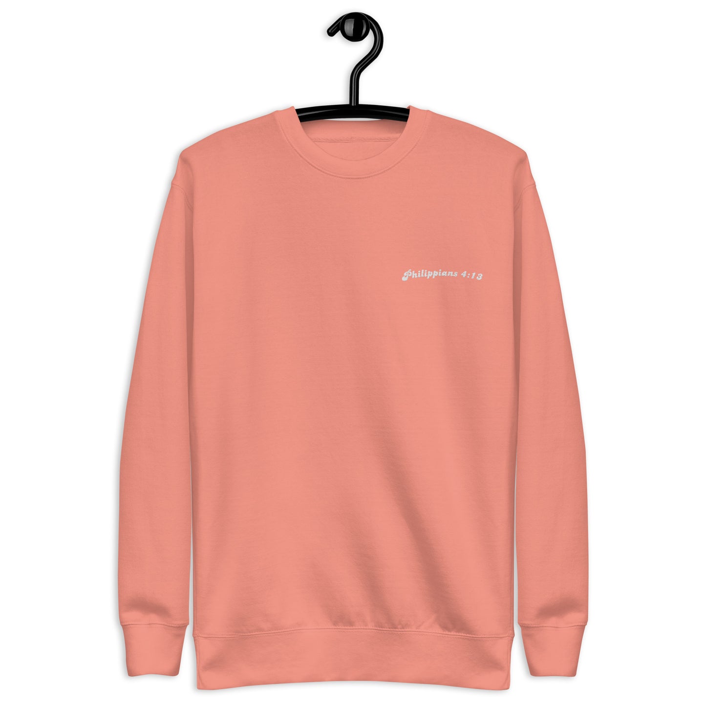 Unisex Philipper Sweatshirt